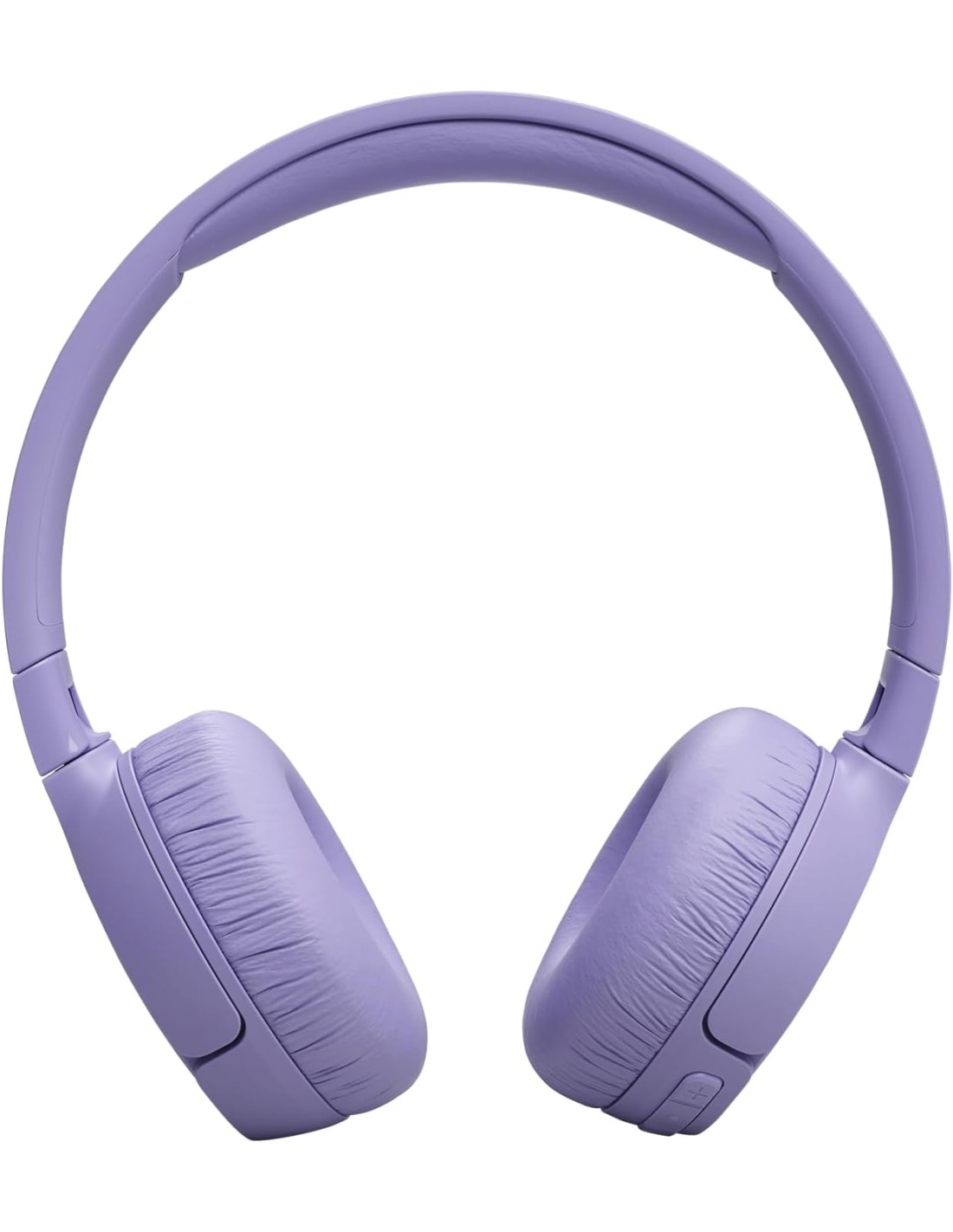 JBL AUDIFONOS BLUETOOTH ON EAR COLOR MORADO