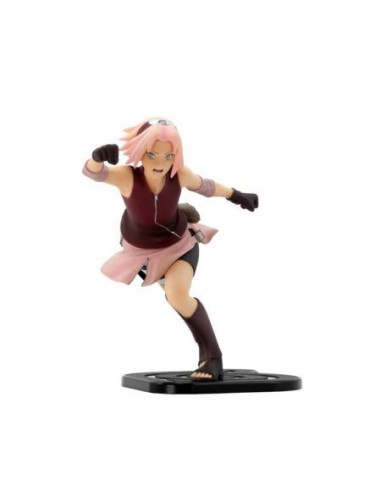 Figura Sakura Naruto - SFC