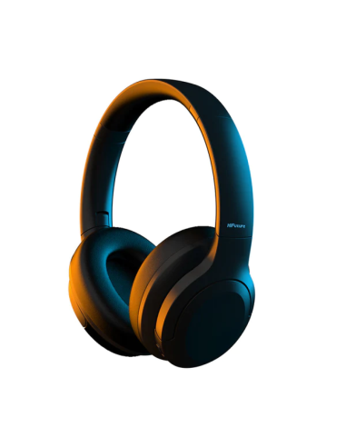 HiFuture Future Tour - Auriculares BT