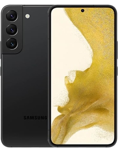 Samsung Galaxy S22 8Gb/128Gb