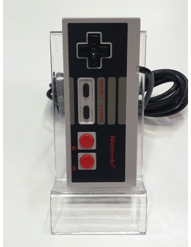 Mando Original Nintendo NES