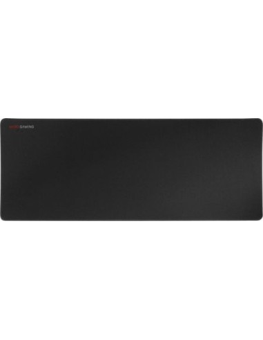 Alfombrilla Mars Gaming Mmpxl 800 x 300 - Negra