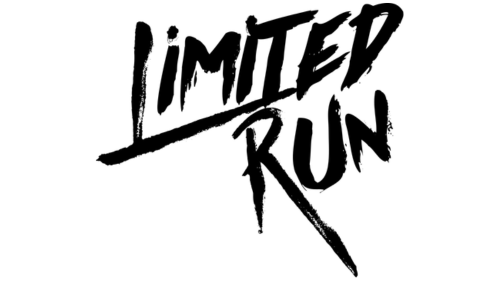 Limited Run