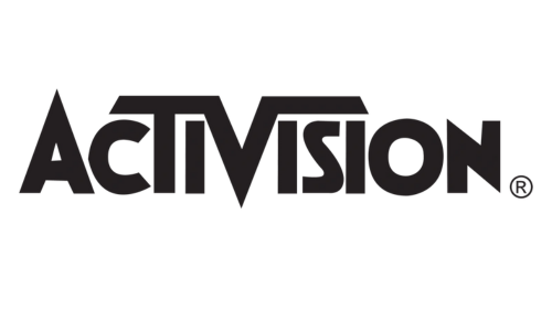 Activision